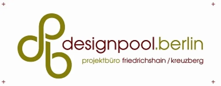 Bild: designpool.berlin informiert auf der deGUT 2006 über Existenzgründungshilfe für Modedesigner