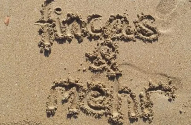 10 Jahre fincas&mehr – ein Reiseportal mit persönlicher Note Bild: 10 Jahre fincas&mehr – ein Reiseportal mit persönlicher Note