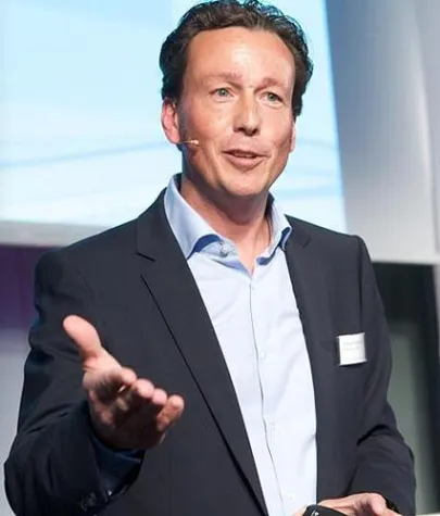 Bild: CAMLOG vertraut beim Corporate Sound und Audio Branding auf comevis