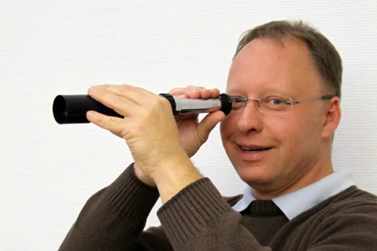 Bild: Klima- und Lüftungstechnik: Hörtner & Fischer Klimawelt blickt zuversichtlich ins neue Jahr