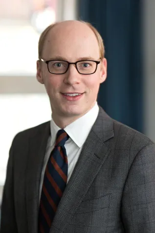 Bild: Zumnorde Schuhe – zum besten Online-Schuhshop in Europa gewählt