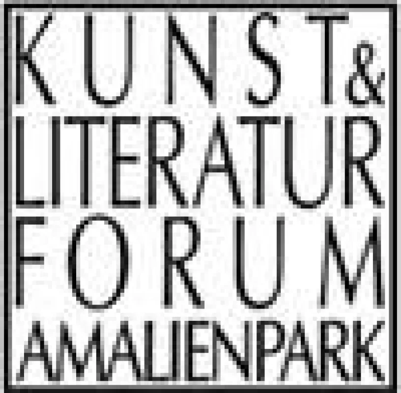 Verein Kunst und Literatur Forum Amalienpark e. V.