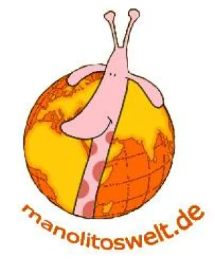 Bild: Manolitos Welt – das erste Online-Reiseportal für Kinder