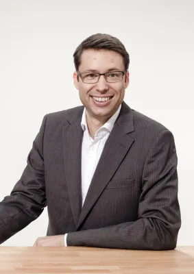 Bild: BVDW veröffentlicht kostenfreies Whitepaper zur datenschutzkonformen Webanalyse