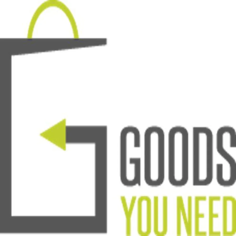 der goods you need online shop