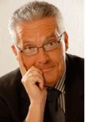 Löst ein „ödp-ler“ Heidenheims Ex-OB Himmelsbach ab? Bild: Löst ein „ödp-ler“ Heidenheims Ex-OB Himmelsbach ab?