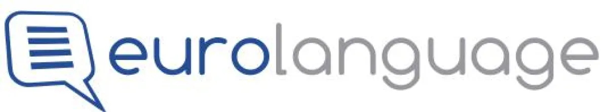 Übersetzungen-Lektorate-Dolmetschen