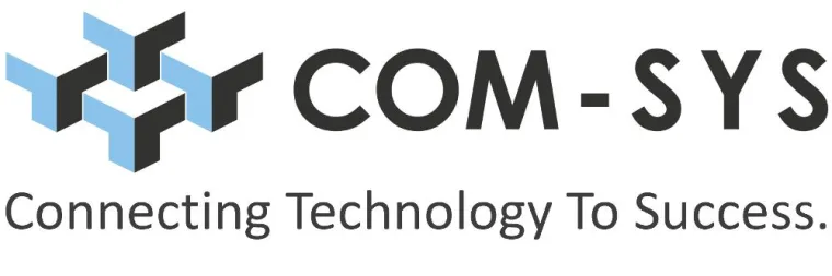 Bild: Com-Sys gemeinsam mit macmon secure und Sophos auf der CeBIT 2016 vertreten