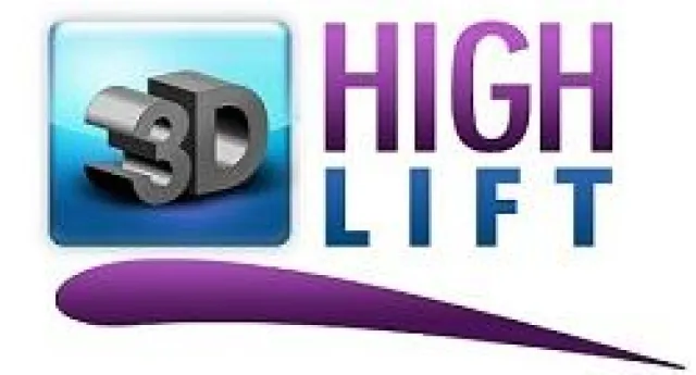 Bild: 3D Highlift kritisiert: 3D-Branche sägt am eigenen Ast…