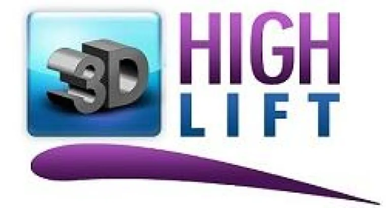 Bild: 3D Highlift kritisiert: 3D-Branche sägt am eigenen Ast…