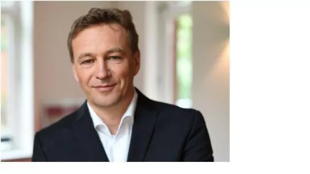 Bild: Projektstandserfassung mit KOBOLD CONTROL