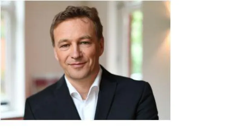 Bild: Projektstandserfassung mit KOBOLD CONTROL