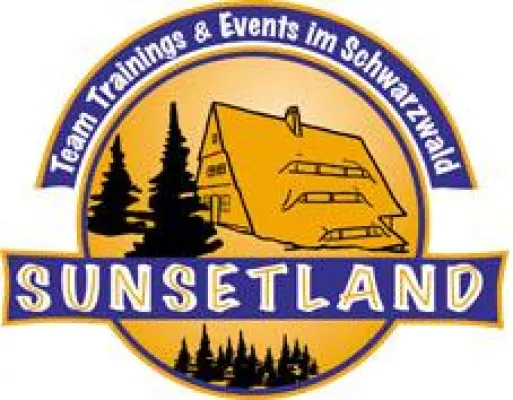 Bild: Schwierige Zeiten brauchen starke Teams