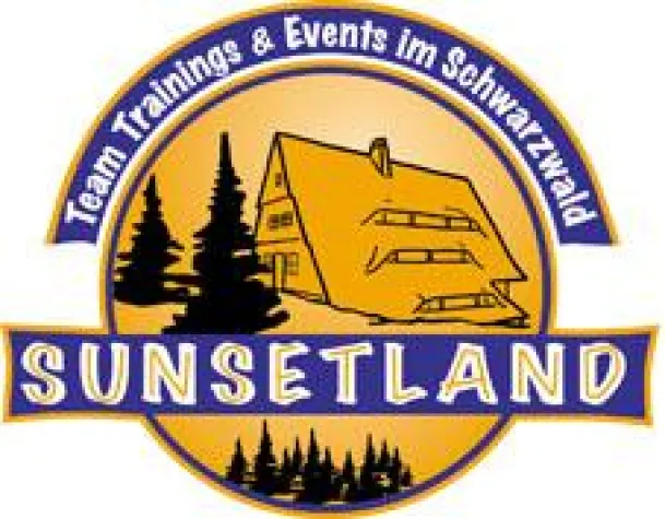 Bild: Schwierige Zeiten brauchen starke Teams