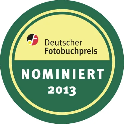 Deutscher Fotobuchpreis 2013: 7 Nominierungen für mitp Bild: Deutscher Fotobuchpreis 2013: 7 Nominierungen für mitp
