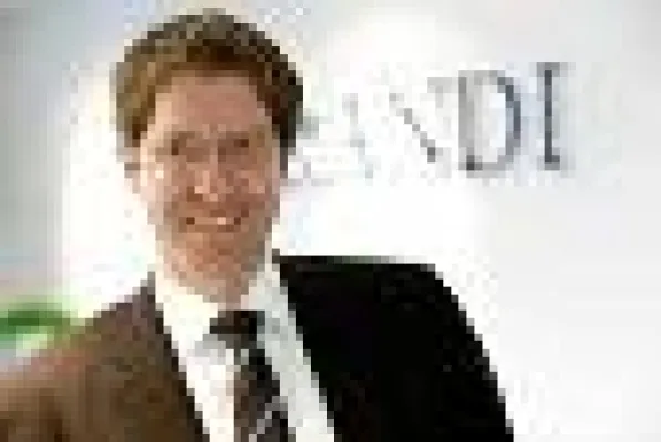 Bild: Sozialversicherungsbetrug auf dem Weihnachtsmarkt