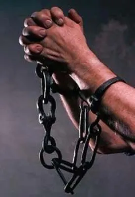 Bild: Vatikan: Vom Paulusjahr zum Priesterjahr