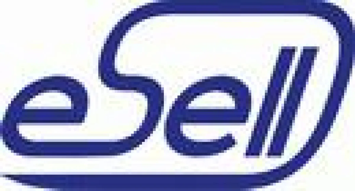 eSell GmbH Sophos Security