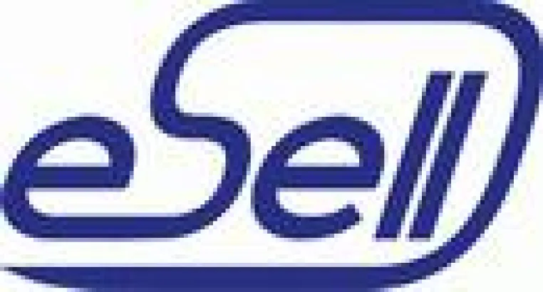 eSell GmbH ist Sophos Partner im Bereich IT Security Bild: eSell GmbH ist Sophos Partner im Bereich IT Security