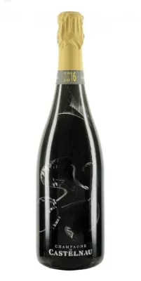 Die genussvolle Erfrischung für große Sportler und für starke Fans der Tour de France Bild: Die genussvolle Erfrischung für große Sportler und für starke Fans der Tour de France