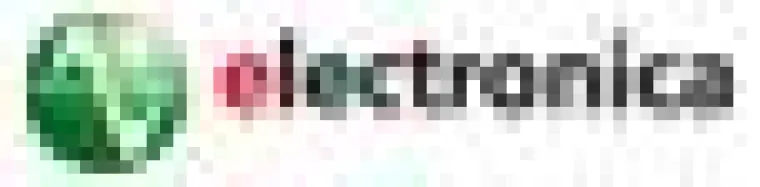 electronica 2010 zeigt Meilensteine der CPU-Entwicklung Bild: electronica 2010 zeigt Meilensteine der CPU-Entwicklung