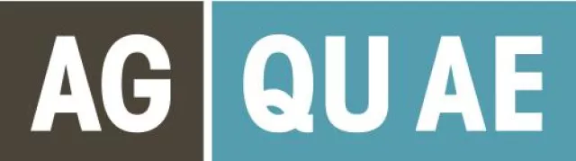 Bild: AGQUAE: Neues Qualitätssiegel für mehr Sicherheit in der medizinischen Personalvermittlung