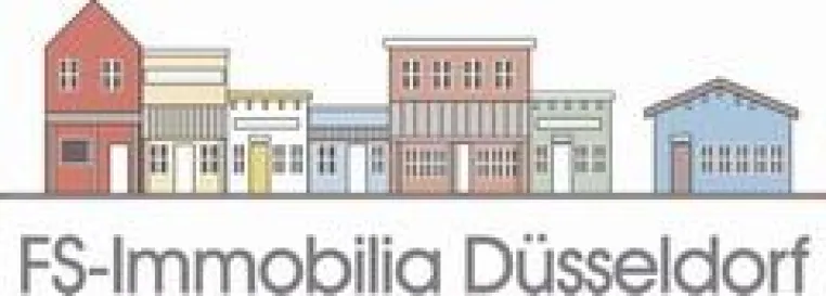 Bild: FS-Immobilia Düsseldorf© kooperiert mit Regus für die Hafenspitze in Düsseldorf