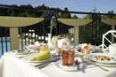 Am 7. März ist Tag der gesunden Ernährung – auch im „The Monarch Hotel“ Bild: Am 7. März ist Tag der gesunden Ernährung – auch im „The Monarch Hotel“