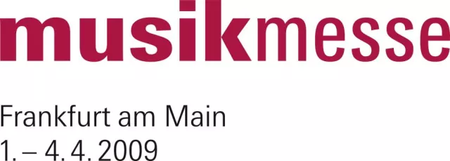 2009 richtet die Musikmesse erstmals ein Business-Center ein Bild: 2009 richtet die Musikmesse erstmals ein Business-Center ein