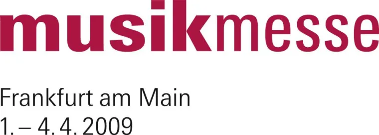 2009 richtet die Musikmesse erstmals ein Business-Center ein Bild: 2009 richtet die Musikmesse erstmals ein Business-Center ein
