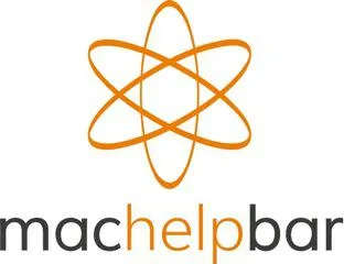 mac-helpbar – feiert einjährige erfolgreiche Zusammenarbeit als offizieller Apple Partner für Business Bild: mac-helpbar – feiert einjährige erfolgreiche Zusammenarbeit als offizieller Apple Partner für Business