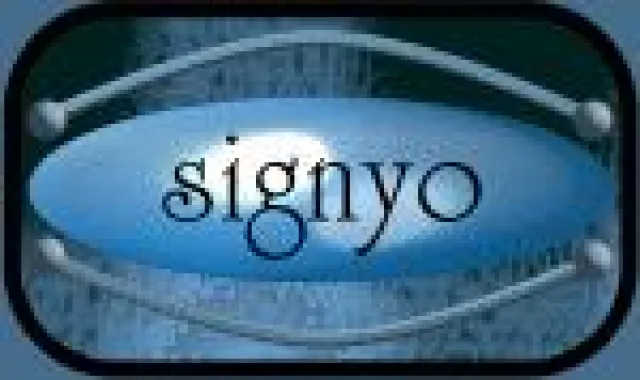 Bild: Startup mit Zukunft