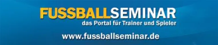 Webportal für Fußballtrainer und Spieler gestartet Bild: Webportal für Fußballtrainer und Spieler gestartet