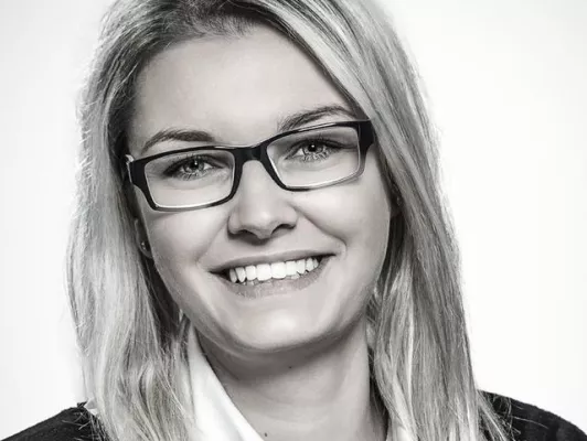 Multiservice: proteco realisiert Hausmessen für SCA Hygiene Products Bild: Multiservice: proteco realisiert Hausmessen für SCA Hygiene Products