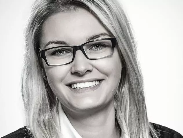 Bild: Multiservice: proteco realisiert Hausmessen für SCA Hygiene Products