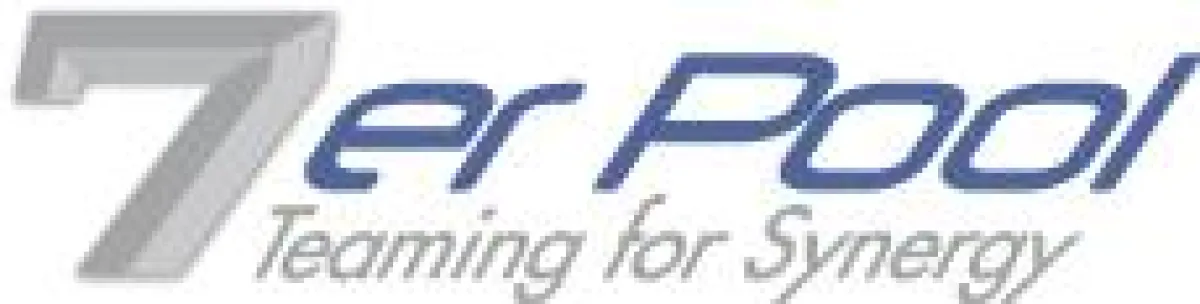 http://www.7er-pool.com