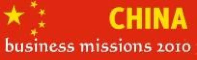 Bild: Sino-German Energy Summit Qingdao: Deutschland und China in Aktion, 28-30.6.2010