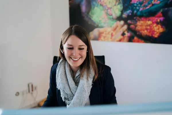 Bild: Hessisches Unternehmen ist Top-Arbeitgeber im Bildungsbereich