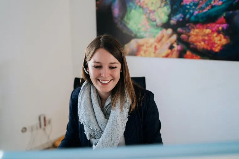 Hessisches Unternehmen ist Top-Arbeitgeber im Bildungsbereich Bild: Hessisches Unternehmen ist Top-Arbeitgeber im Bildungsbereich
