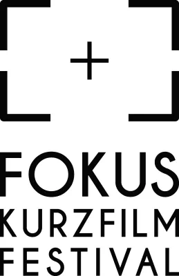 Bild: Premiere in Otterfing – FOKUS Kurzfilmfestival