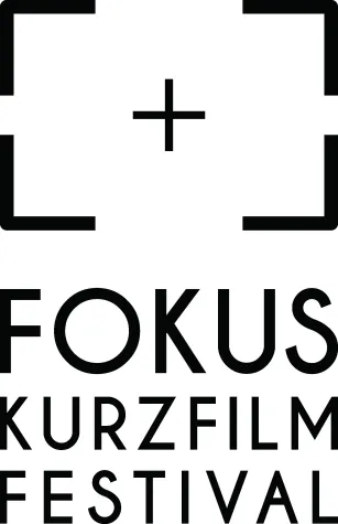 Bild: Premiere in Otterfing – FOKUS Kurzfilmfestival