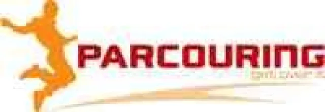 Bild: Die 1. Parcouring World Championship steht in den Startlöchern