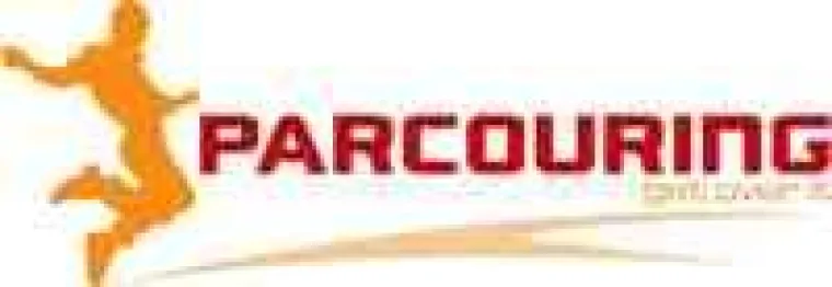 Bild: Die 1. Parcouring World Championship steht in den Startlöchern