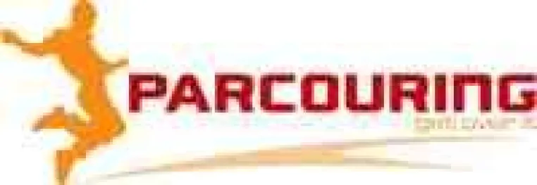 Bild: Die 1. Parcouring World Championship steht in den Startlöchern