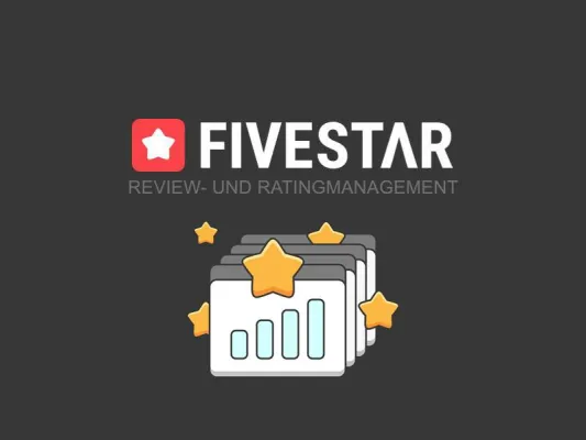 Bewertungen kaufen als sinnvolles Instrument im Bewertungsmanagement Bild: Bewertungen kaufen als sinnvolles Instrument im Bewertungsmanagement