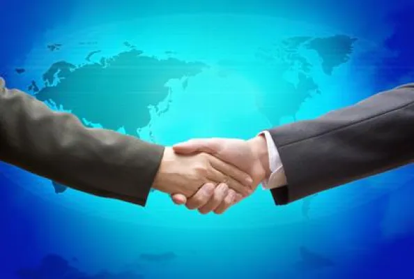 Bild: Tauschen statt Kaufen, Tauschringe - Geld spielt dabei keine Rolle