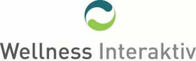 Bild: Seit zwei Jahren: Wohlfühlen online