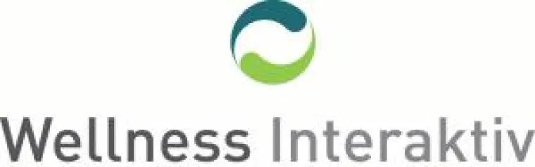 Bild: Seit zwei Jahren: Wohlfühlen online