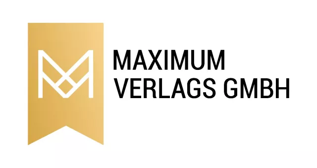 Stürmische Brise | Der einzigartige Roman der SPIEGEL-Bestsellerautorin Caren Benedikt Bild: Stürmische Brise | Der einzigartige Roman der SPIEGEL-Bestsellerautorin Caren Benedikt