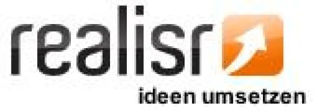 Bild: Ideen umsetzen und etwas bewegen